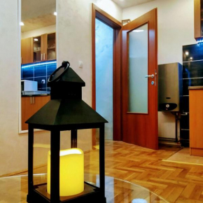 Apartman Kosta casa